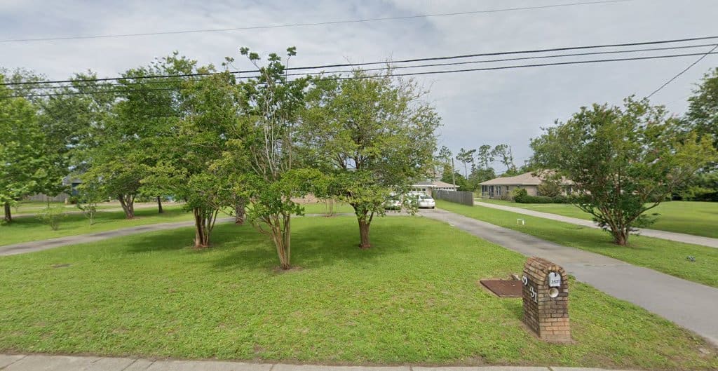 Jerry Smiths Dependable Drain Plumber in Panama City Florida