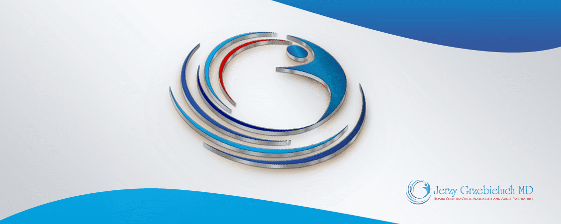 Jerzy Grzebieluch MD LLC Psychiatrist in Fort Walton Beach Florida