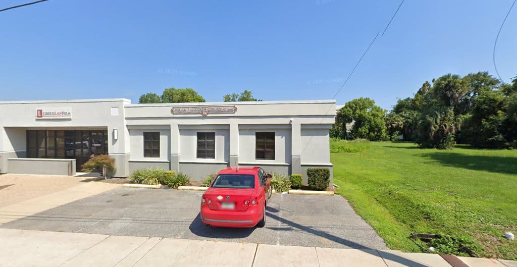 Jill K Satterwhite P A Lawyer in Pensacola Florida