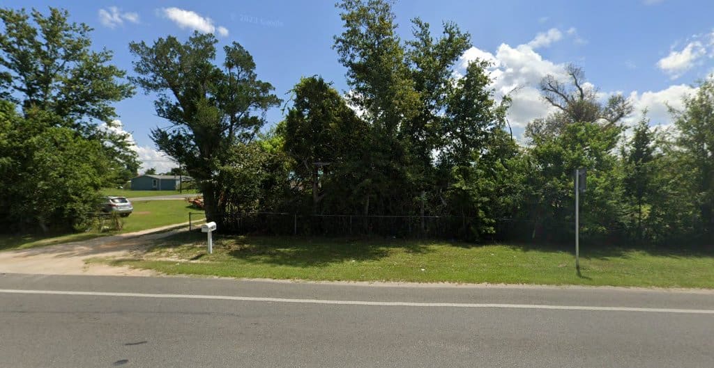 Jillofalltrades House Cleaning Service in Panama City Florida