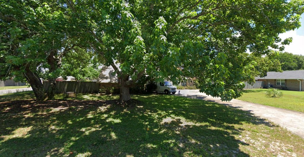 Jiml Fix It Handyman in Niceville Florida