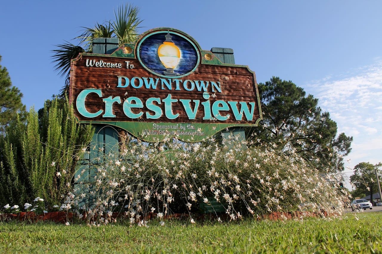 Jimmy L Lundy CPA PA Certified Public Accountant in Crestview Florida