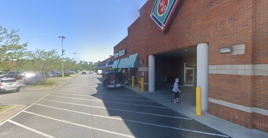 Joe Schmo Lock Pro Locksmith in Pensacola Florida