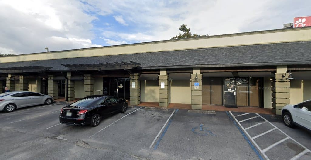 Joe Wells Mortgage Lender in Panama City Florida