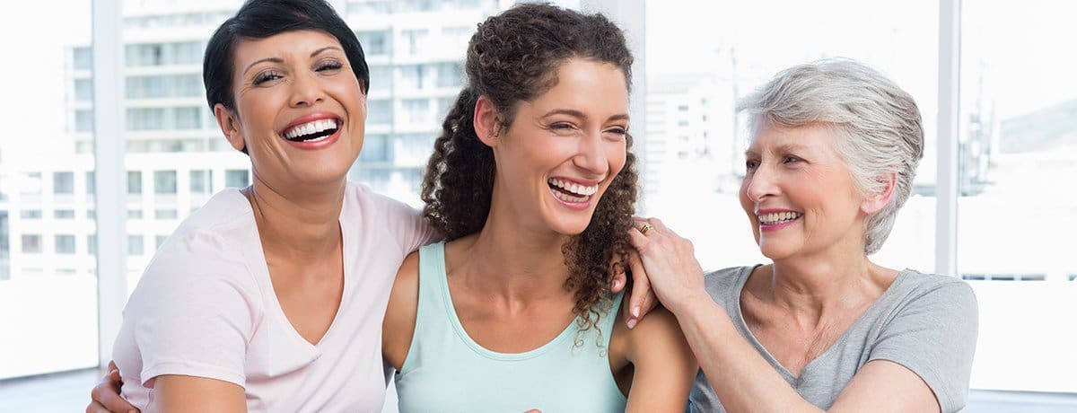 John B Grammer MD Obstetrician Gynecologist in Pensacola Florida