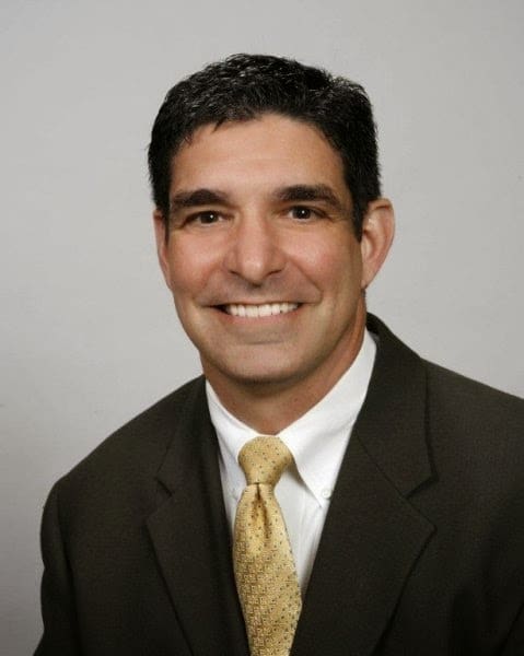 John Pharr CPA LLC Certified Public Accountant in Pensacola Florida