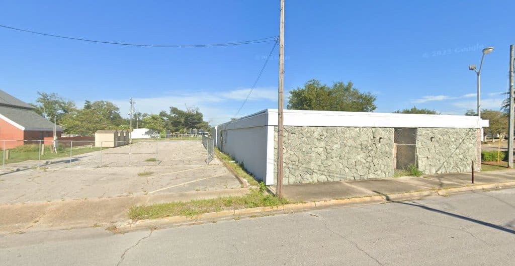 Johnson John D CPA Accountant in Panama City Florida