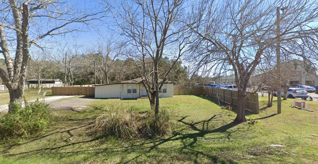 Joiner Electrical Co Electrician in Pensacola Florida