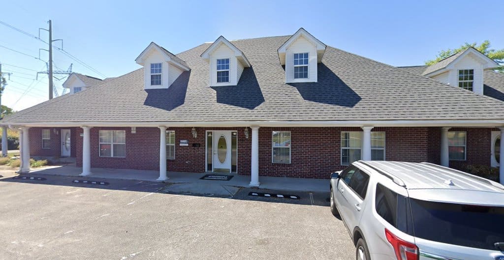 Joiner Law Firm Estate Planning Attorney in Pace Florida