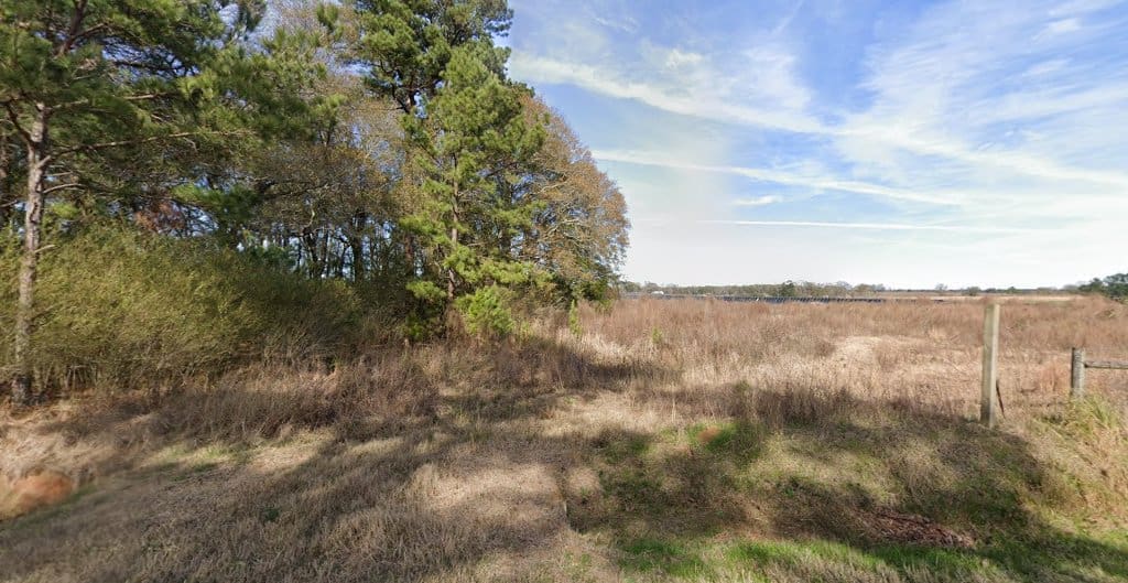 Jonas Walker Pl Law Office Lawyer in Defuniak Springs Florida