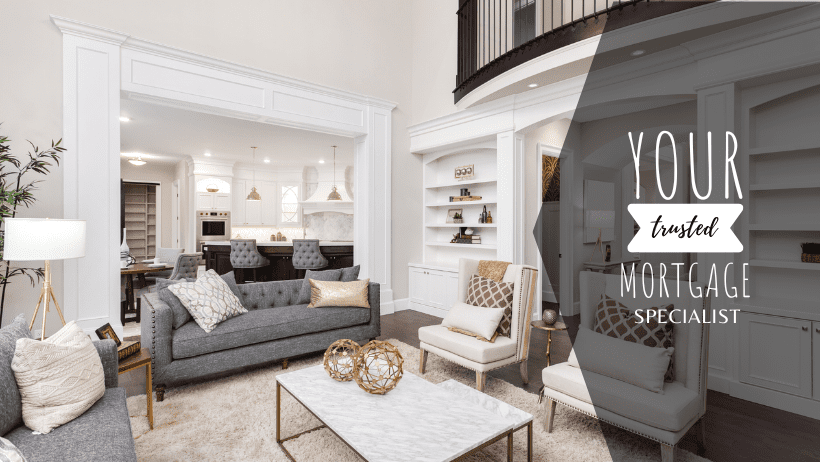 Jordyn Lally Southeast Mortgage Lender Mortgage Lender in Destin Florida