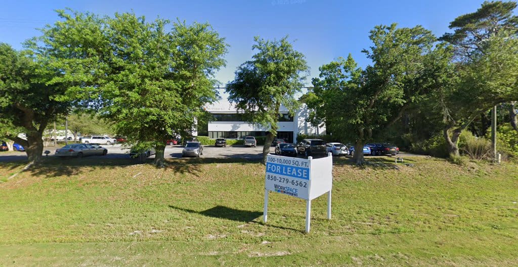 Joseph D Lorenz PA Lawyer in Fort Walton Beach Florida