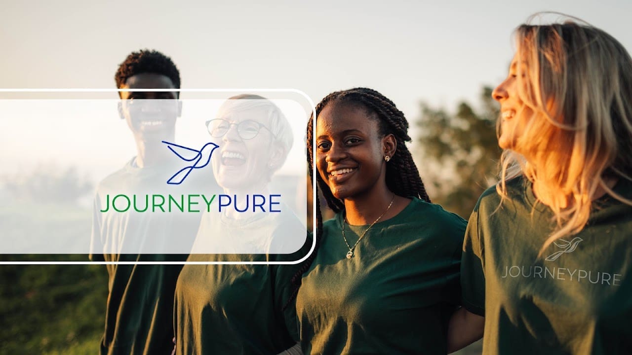 JourneyPure — Florida Alcohol Drug Rehab Addiction Treatment Center in Panama City Beach Florida