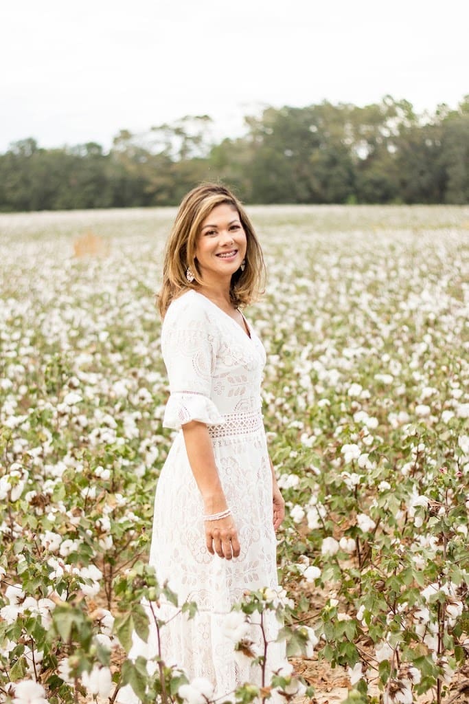 JoyFeel Therapy Mental Health Service in Santa Rosa Beach Florida