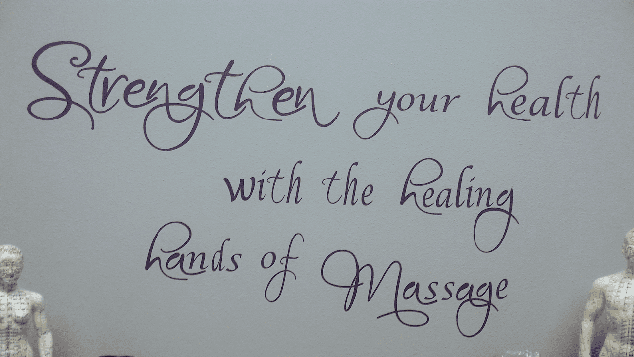 Judy Price LMT Therapeutic Massage Stretching MM33952 Sports Massage Therapist in Niceville Florida