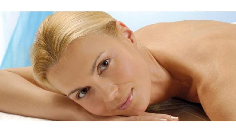 Juliettes European and Clinical Skin Care Medical Spa in Panama City Florida