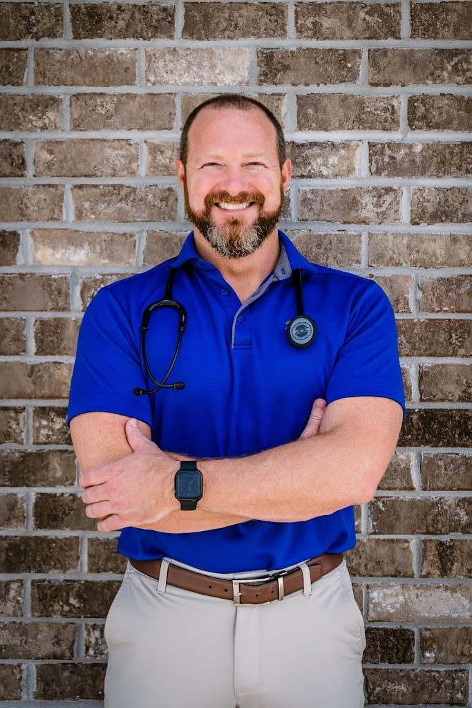 Juvenate Health Wellness Santa Rosa Beach Weight Loss Service in Santa Rosa Beach Florida