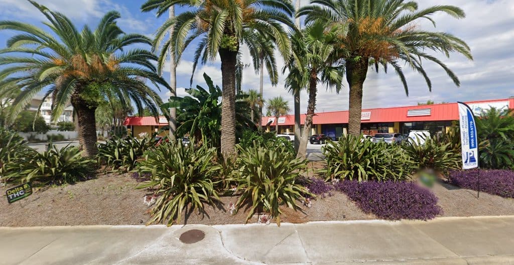 K Toris Cleaning Service House Cleaning Service in Panama City Beach Florida