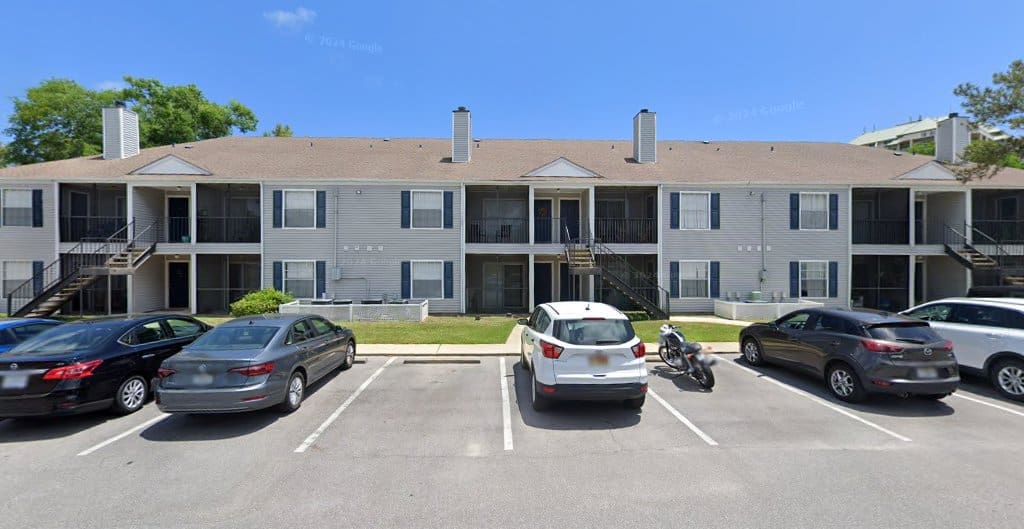 KEILS Attic Insulation Roofing Services Inc FL Contractor in Pensacola Florida