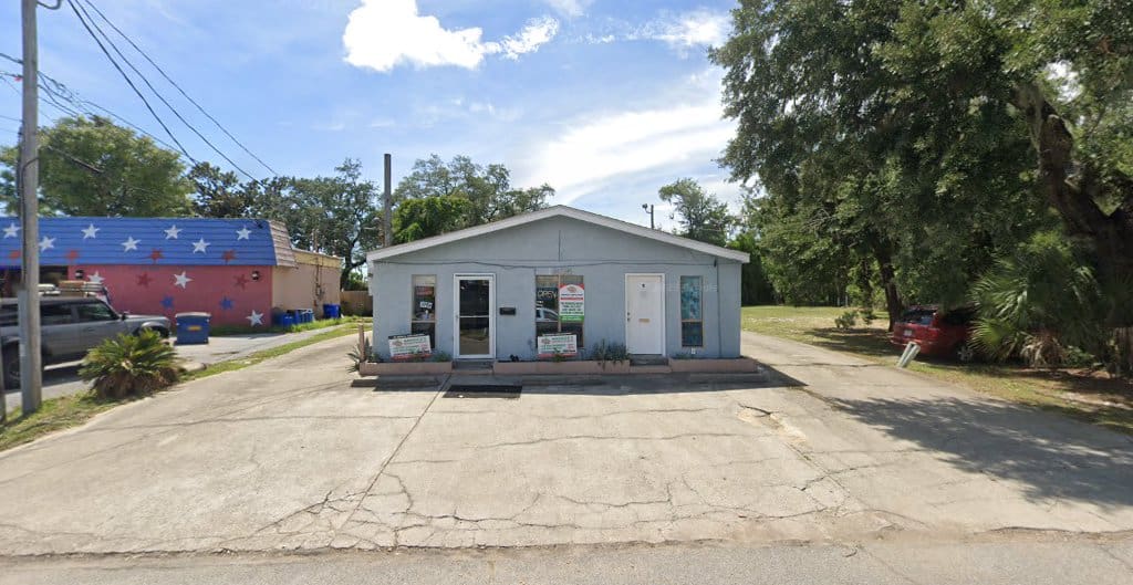 Kandy Boy Cannabis Cannabis Store in Panama City Florida