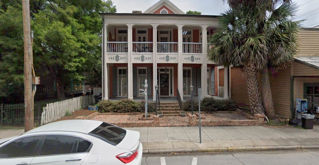 Karleen S Shuster LMFT Counselor in Pensacola Florida