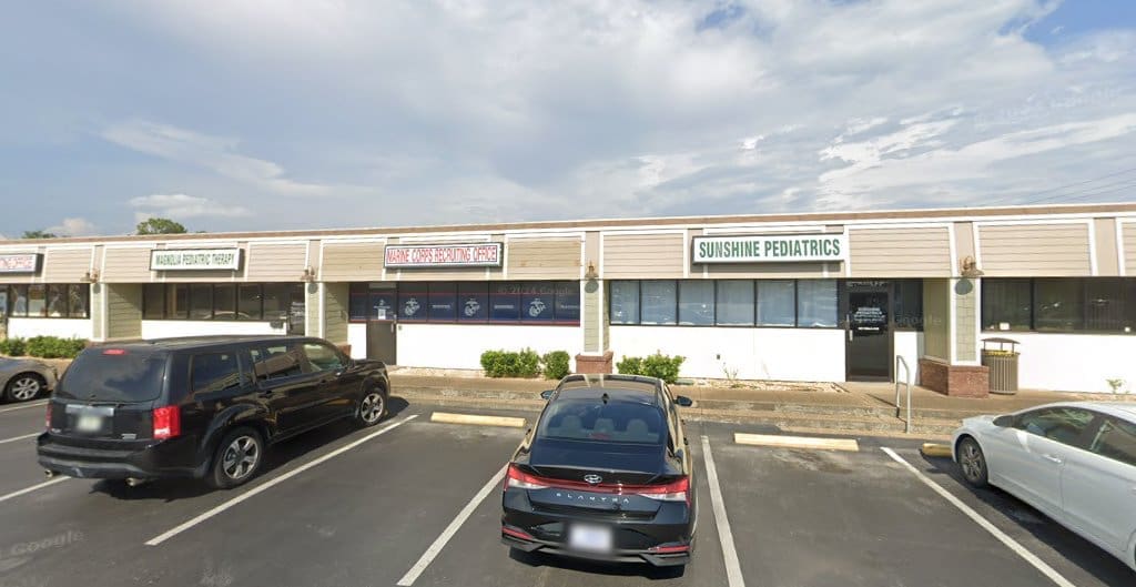 Keith Carroll Law PA Real Estate Attorney in Panama City Florida