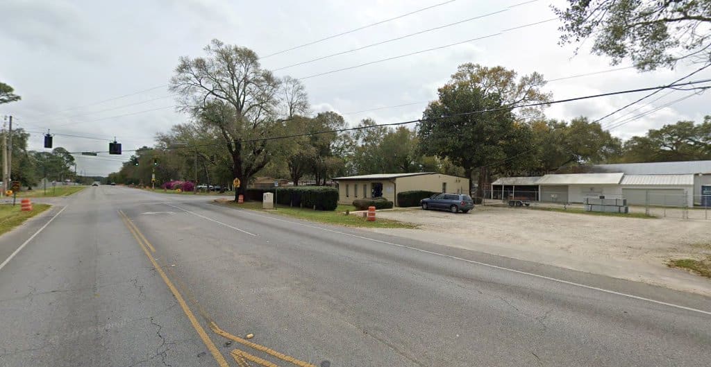 Keller Construction Dry Wall Contractor in Pensacola Florida