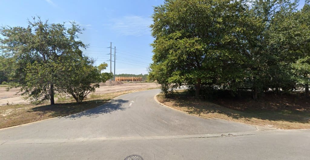 Kellys Kleaning Services LLC Cleaning Service in Santa Rosa Beach Florida