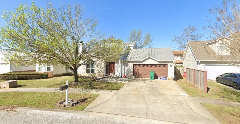 Ken Creel Pools Swimming Pool Contractor in Destin Florida