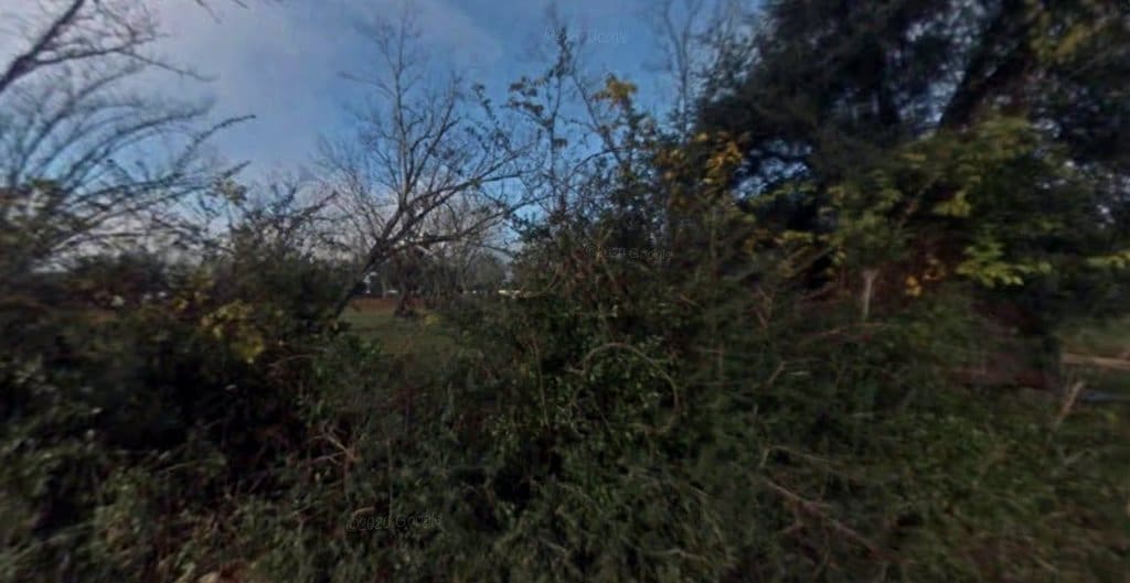 Kenneth Jackson Roofing Inc Roofing Contractor in Holt Florida