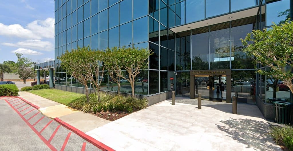 Kenny Leigh Associates Family Law Attorney in Pensacola Florida