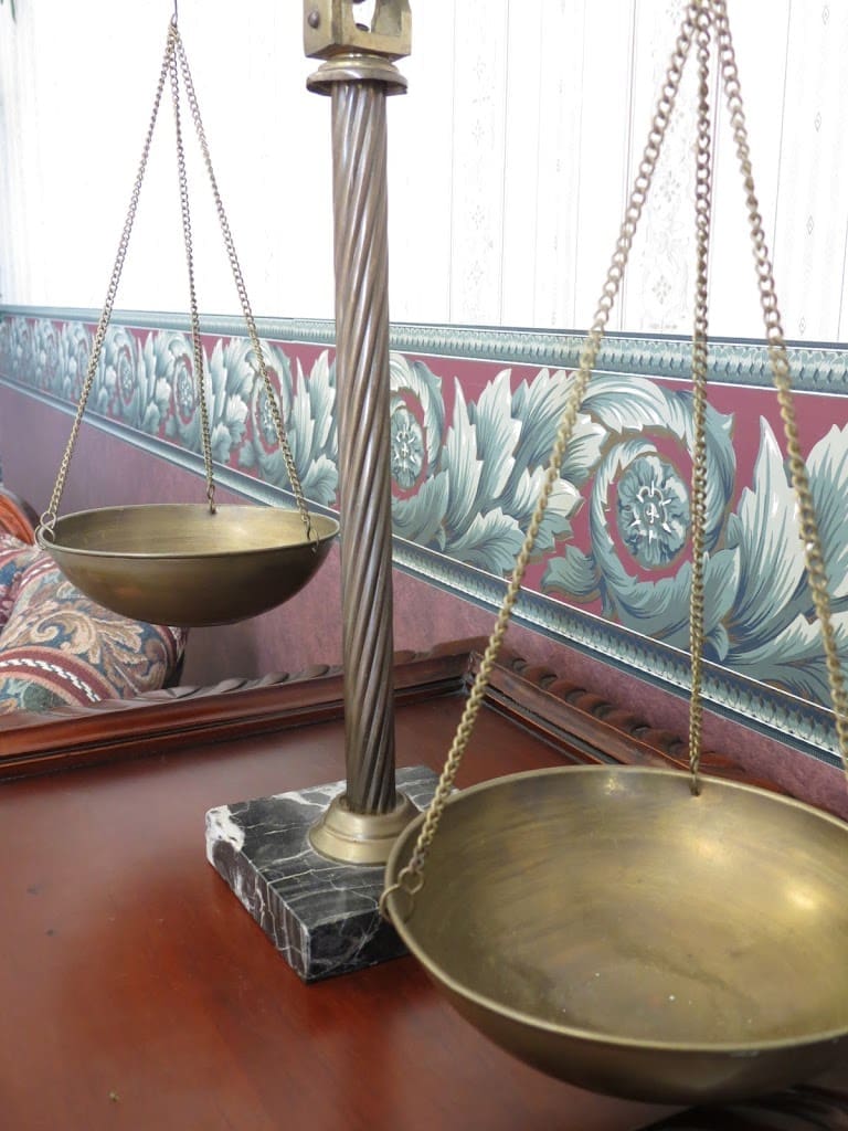 Kerrigan Estess Rankin McLeod Thompson LLP Personal Injury Attorney in Crestview Florida