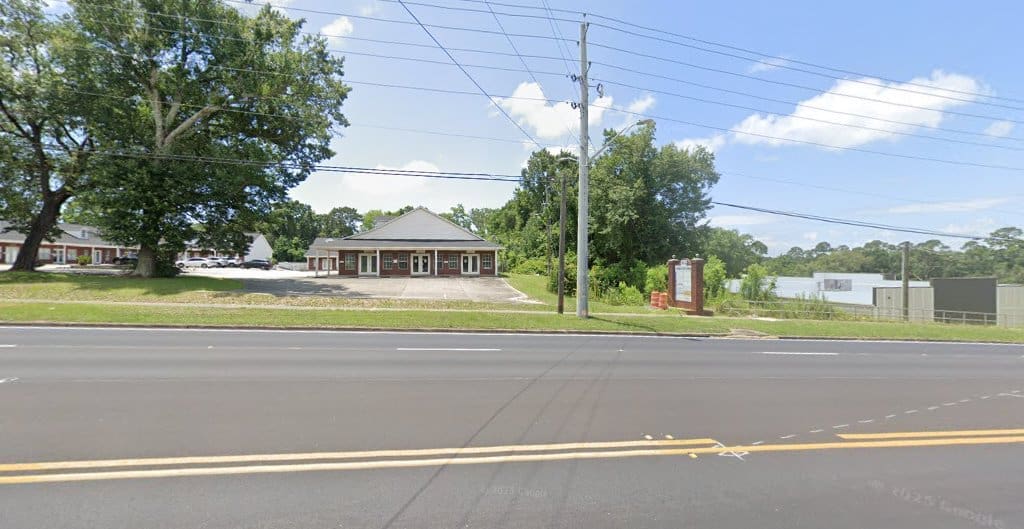 Key Two Success Digital Creative Agency Marketing Agency in Pensacola Florida