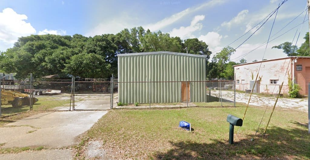 Kirkland Attic Insulation Roofing Service Contractor in Pensacola Florida