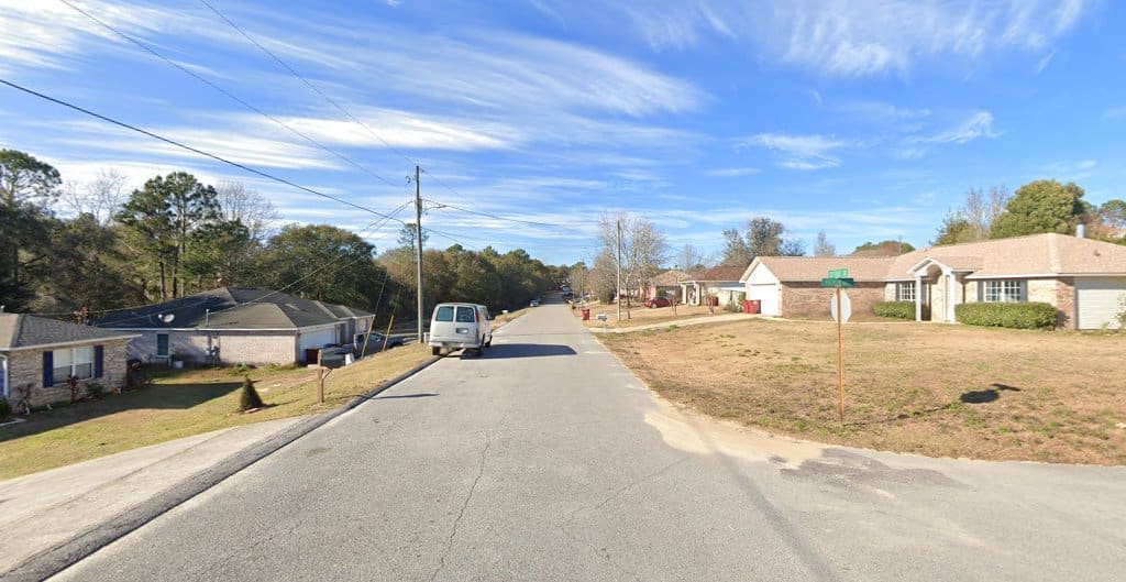 Kitchens and Dreams Inc Contractor in Crestview Florida