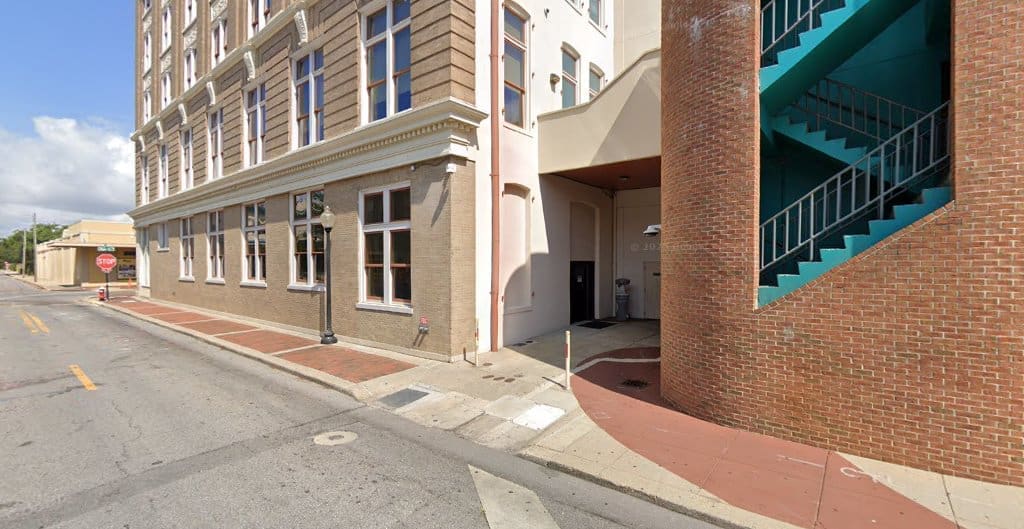 Kramer A Litvak PA Law Firm in Pensacola Florida