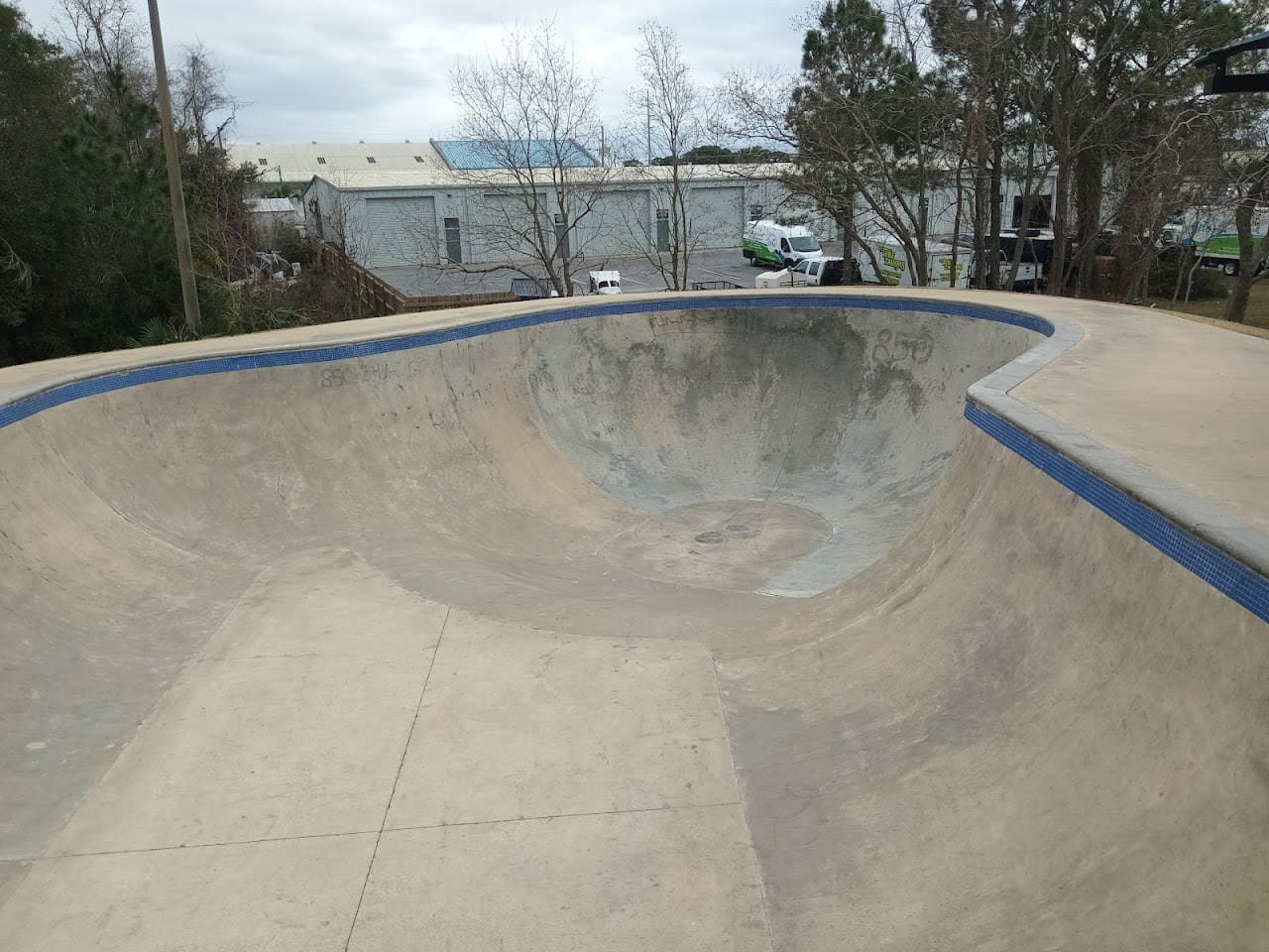 Kristi David Cleaning Pressure Washing Pressure Washing Service in Fort Walton Beach Florida