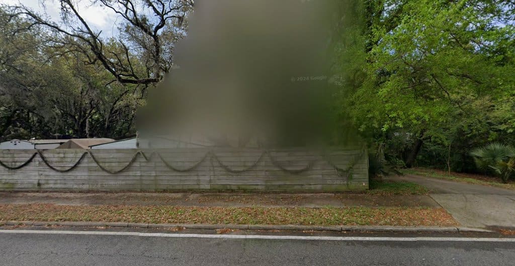 L D L Marine Contractors Llc Contractor in Mary Esther Florida