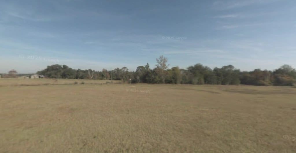 L and K Roofing Roofing Contractor in Cantonment Florida