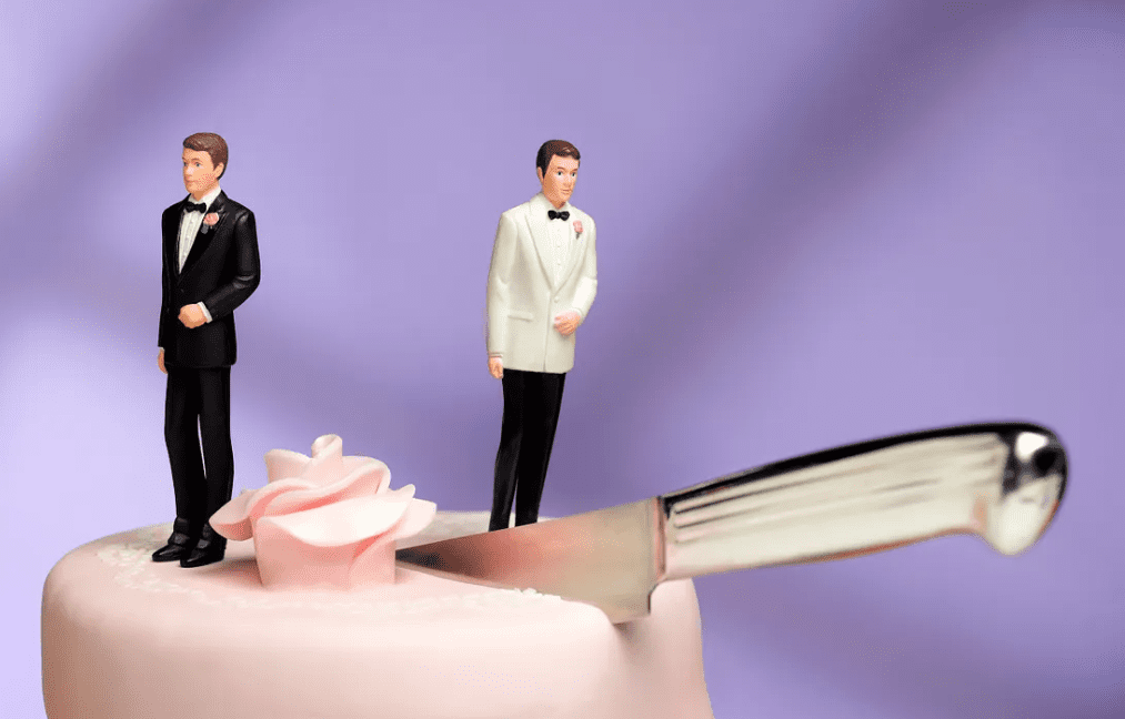 Lacie Bowden Law Divorce Lawyer in Gulf Breeze Florida