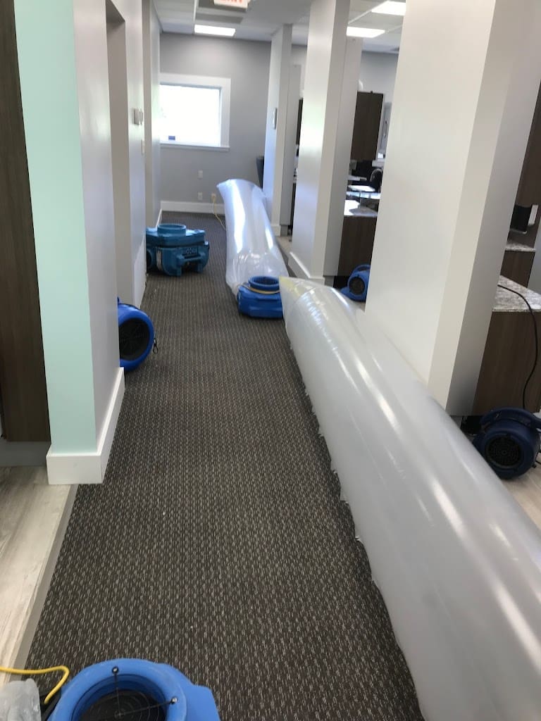 Latitude 30A Restoration Remodel Repairs General Contractor in Destin Florida