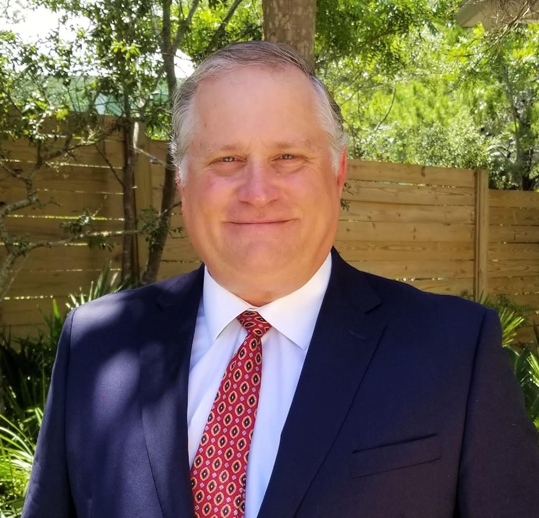 Law Office of Brian A Montague PLLC Lawyer in Santa Rosa Beach Florida