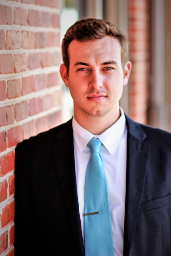 Law Office of Zachary T Magaha Lawyer in Pensacola Florida