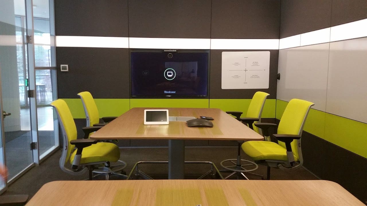 Leitz Office Products Furniture Store in Panama City Florida