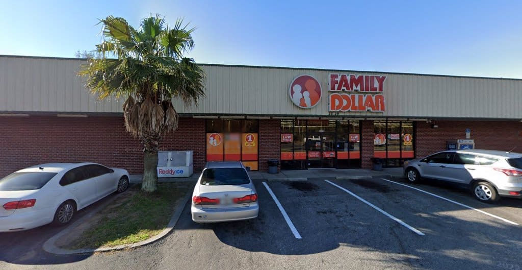 Levels Boutique in Pensacola Florida