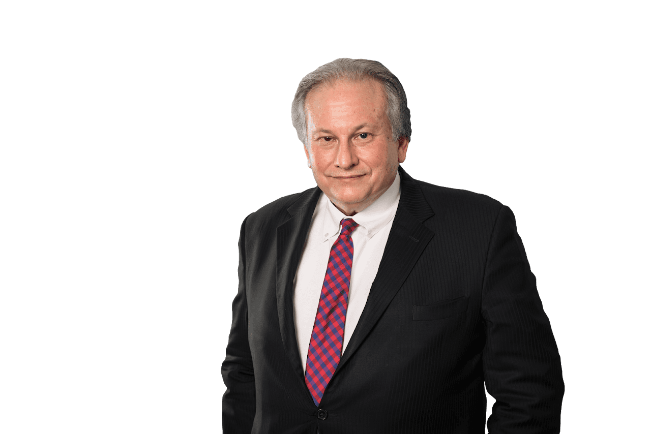 Levin Papantonio Personal Injury Attorney in Pensacola Florida