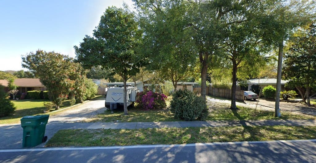 Lighten Up Charters LLC Fishing Charter in Destin Florida