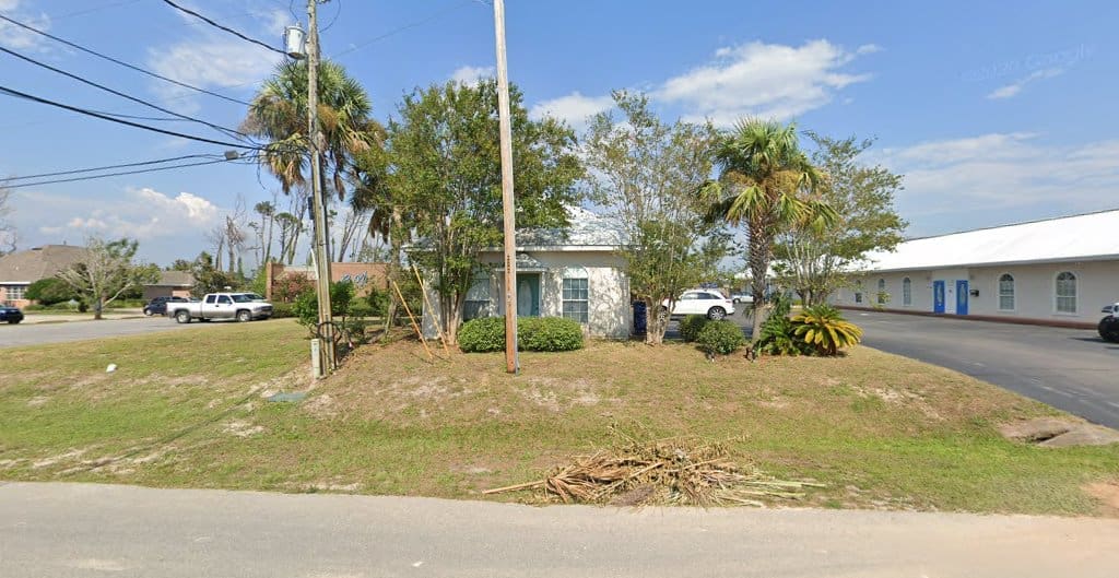 Lindas Skin Care Skin Care Clinic in Panama City Florida