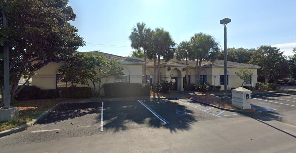 Lisa Bell SouthState Mortgage Mortgage Lender in Miramar Beach Florida