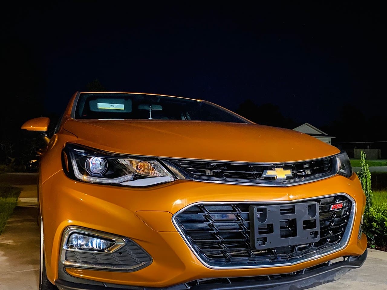 Little Duck Details Car Detailing Service in Gulf Breeze Florida